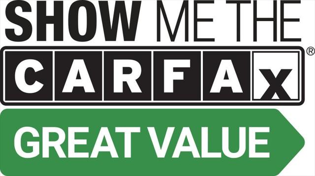 2017 Jeep Cherokee Overland 4x4