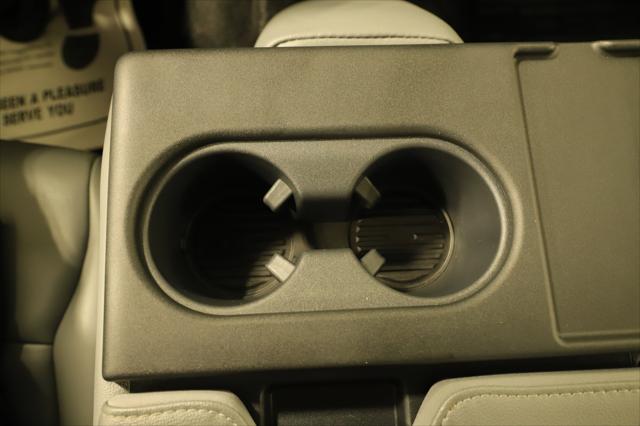 2025 Ford F-250 XL 2025 Ford F-250 XL