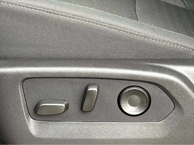 2026 Chevrolet Silverado 2500HD Crew Cab, Standard Bed, WT, 4WD