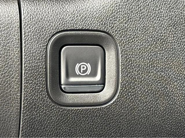 2026 Chevrolet Silverado 2500HD Crew Cab, Standard Bed, WT, 4WD
