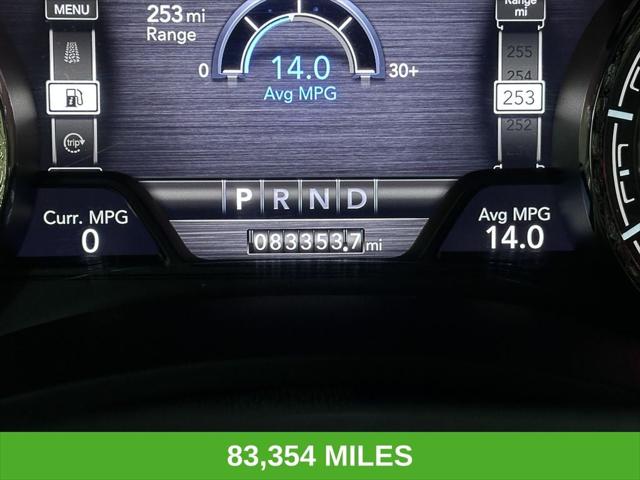 2022 RAM 3500 Limited Longhorn Mega Cab 4x4 64 Box 2022 RAM 3500 Limited Longhorn Mega Cab 4x4 64 Box