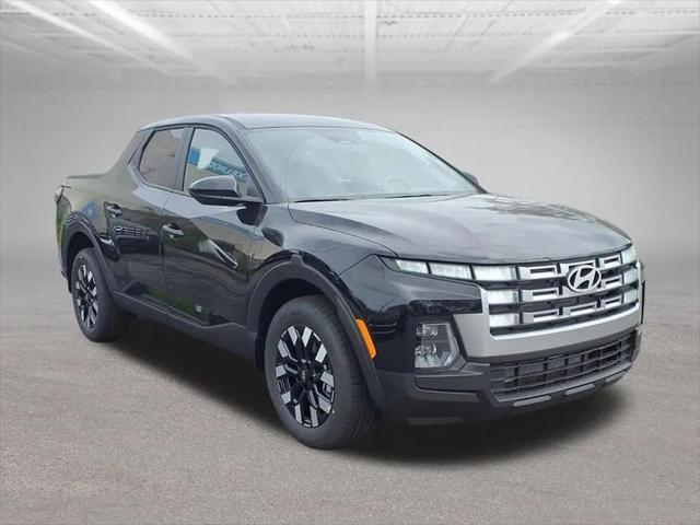 2026 Hyundai Santa Cruz SE for sale in Parma, OH
