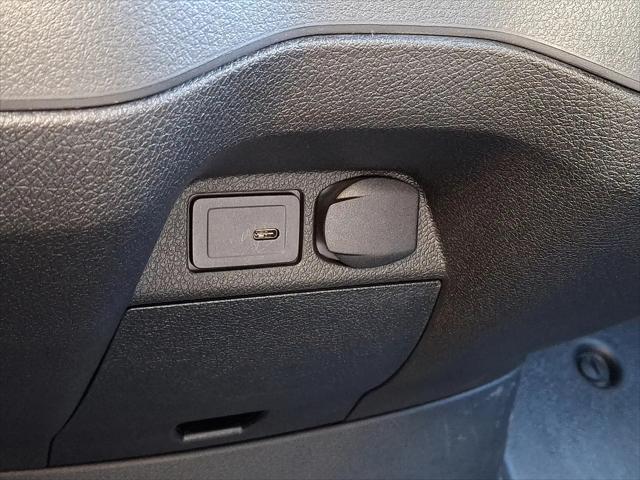 2025 Mercedes-Benz Sprinter 2500 Standard Roof 4-Cyl Diesel