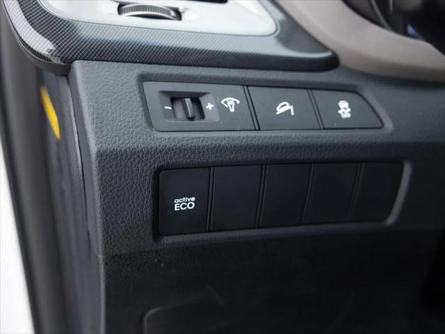 2016 Hyundai Santa Fe Sport 2.4L
