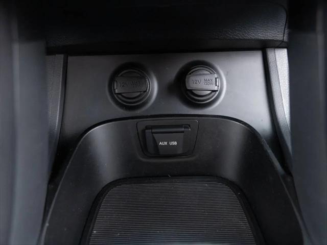 2016 Hyundai Santa Fe Sport 2.4L