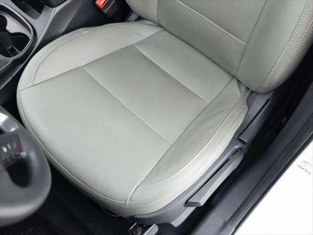 2016 Hyundai Santa Fe Sport 2.4L