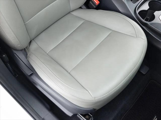 2016 Hyundai Santa Fe Sport 2.4L