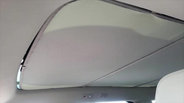 2025 Volvo X 90 Ultra, Twin Motor Performance, Fully electric, 6 Seats