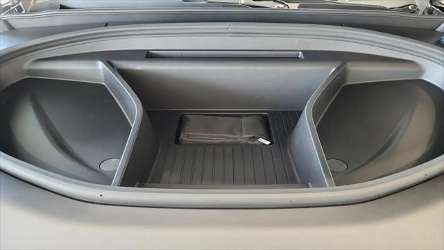 2025 Volvo X 90 Ultra, Twin Motor Performance, Fully electric, 6 Seats