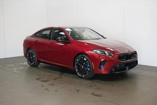 2026 BMW M235 Gran Coupe xDrive for sale in Plains, PA
