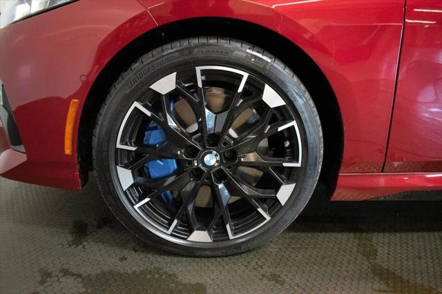 2026 BMW M235 Gran Coupe xDrive