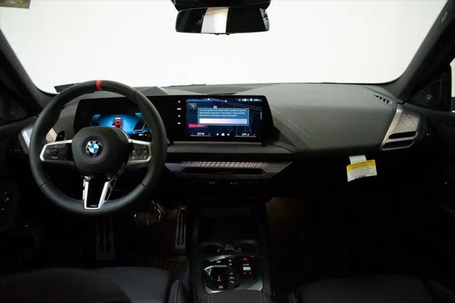 2026 BMW M235 Gran Coupe xDrive
