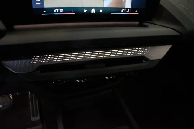 2026 BMW M235 Gran Coupe xDrive