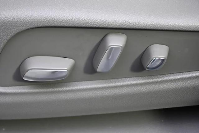 2025 Cadillac XT5 AWD Premium Luxury