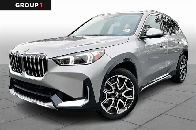 2026 BMW X1 xDrive28i for sale in Bluffton, SC