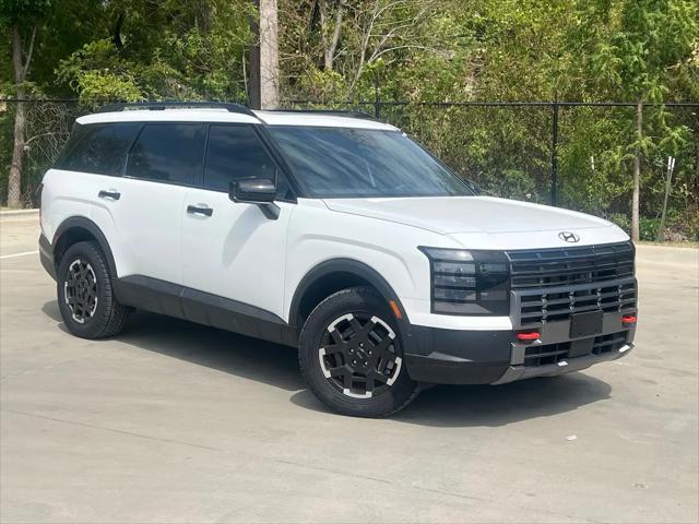 2026 Hyundai Palisade XRT Pro for sale in Carrollton, TX