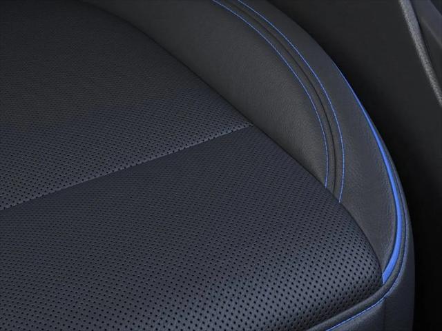 2026 Buick Encore GX Sport Touring AWD