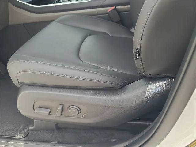 2026 Kia Carnival MPV SX