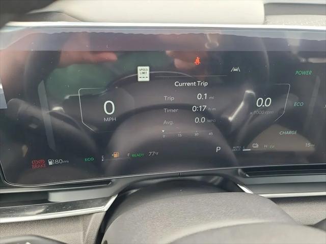 2026 Kia Carnival MPV SX