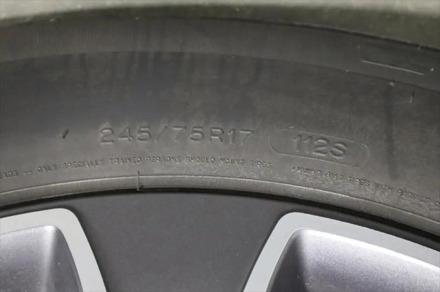 2021 Jeep Wrangler Sport S 4x4