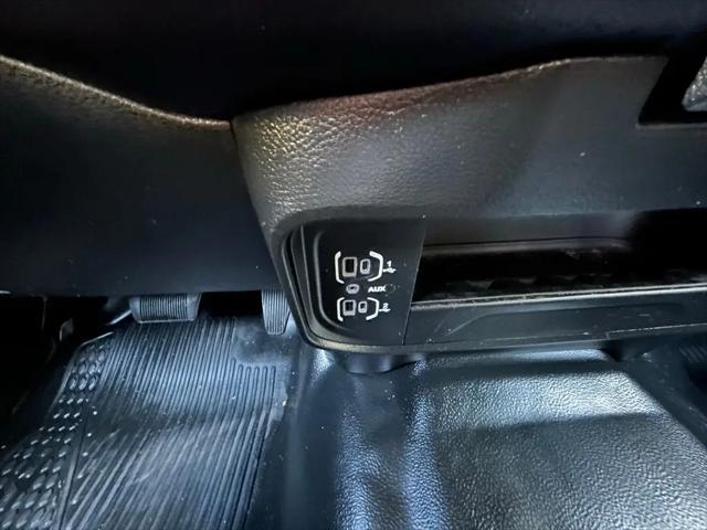 2023 Ram 3500 Tradesman/SLT/Laramie/Limited