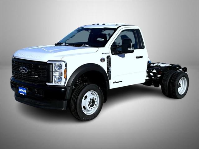 2026 Ford F-450 XL for sale in Omaha, NE