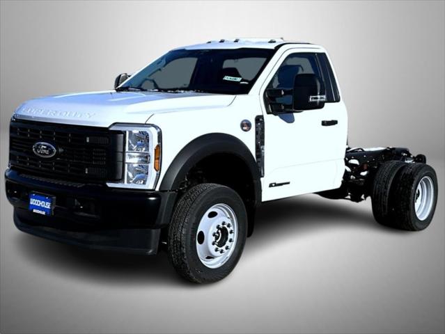 2026 Ford F-450 XL for sale in Omaha, NE
