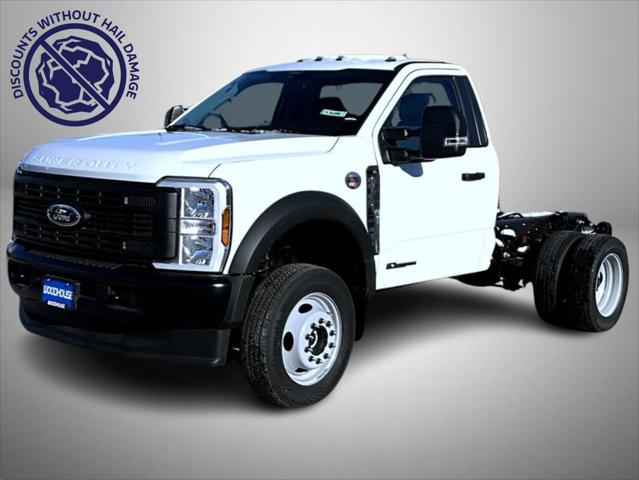 2026 Ford F-450 XL for sale in Omaha, NE