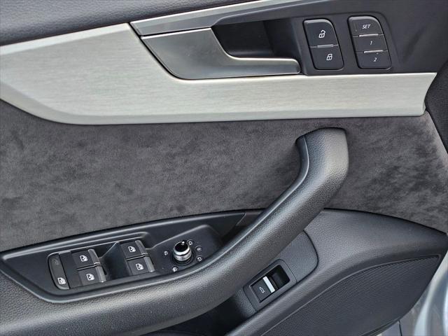 2018 Audi S5 3.0T Premium Plus