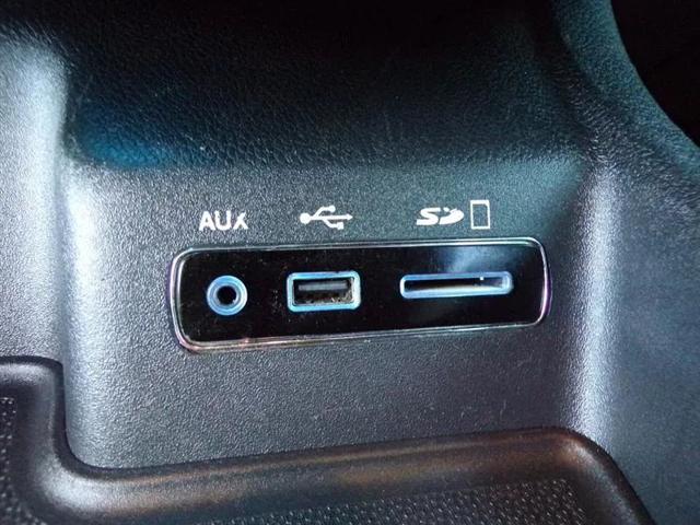 2016 Dodge Durango SXT