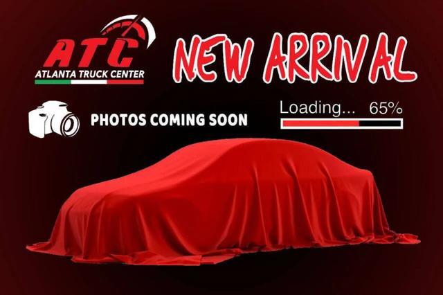 2018 Porsche Panamera 4 for sale in Doraville, GA