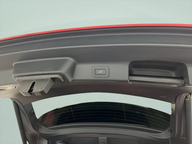 2024 Jaguar F-PACE R-Dynamic S P250 AWD Automatic