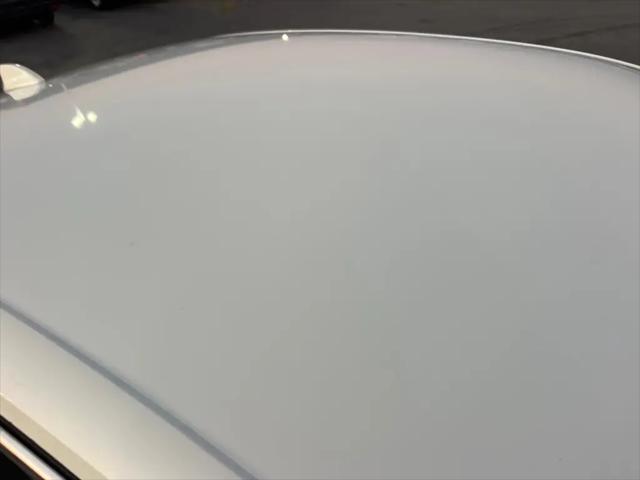 2022 Honda Civic LX