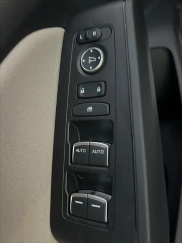 2022 Honda Civic LX