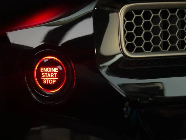 2022 Honda Civic LX