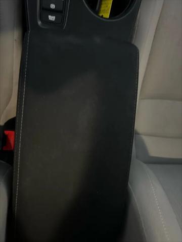2022 Honda Civic LX