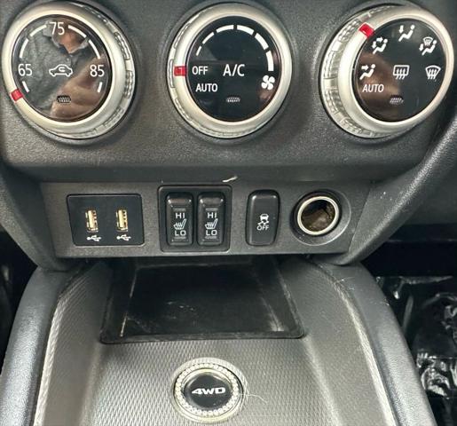 2022 Mitsubishi Outlander Sport 2.0 SE AWC