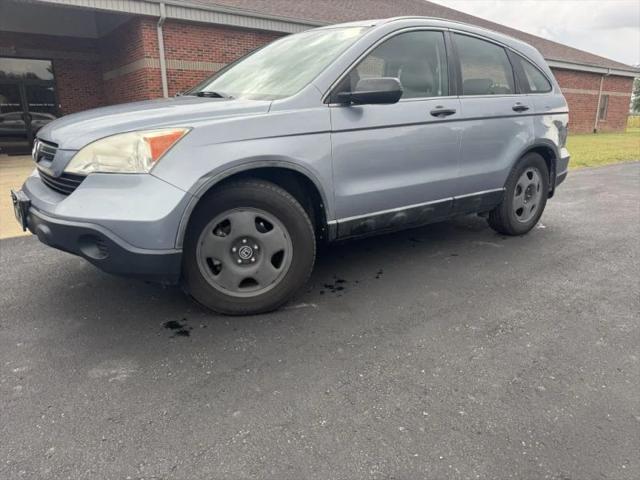 2009 Honda CR-V LX for sale in London, OH