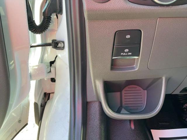 2024 Ford Transit Cargo Van Medium Roof w/LWB w/9,950-lb GVWR Van 3D
