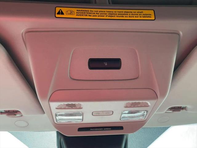 2024 Ford Transit Cargo Van Medium Roof w/LWB w/9,950-lb GVWR Van 3D