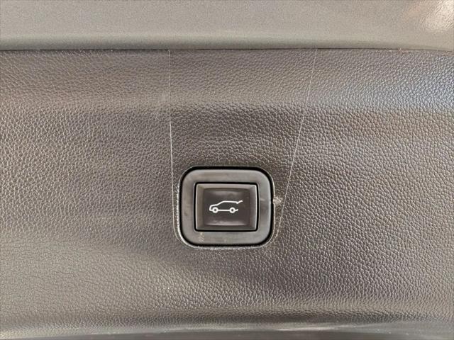 2024 Buick Enclave Premium AWD