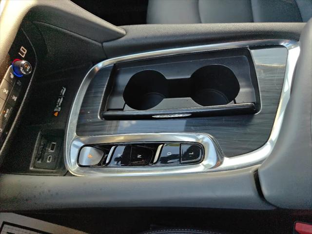 2024 Buick Enclave Premium AWD