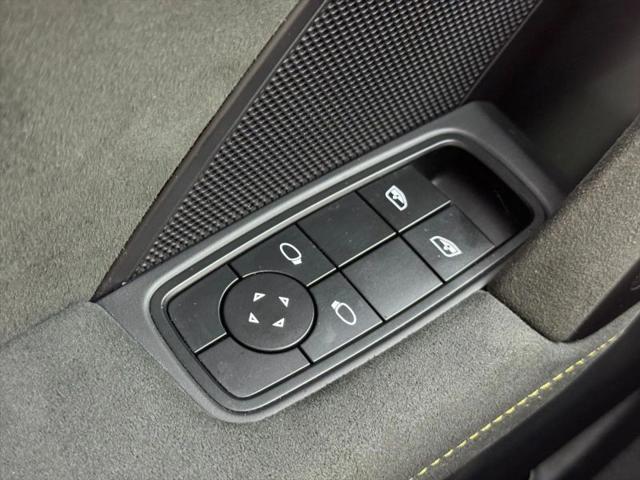 2023 Porsche 911 GT3