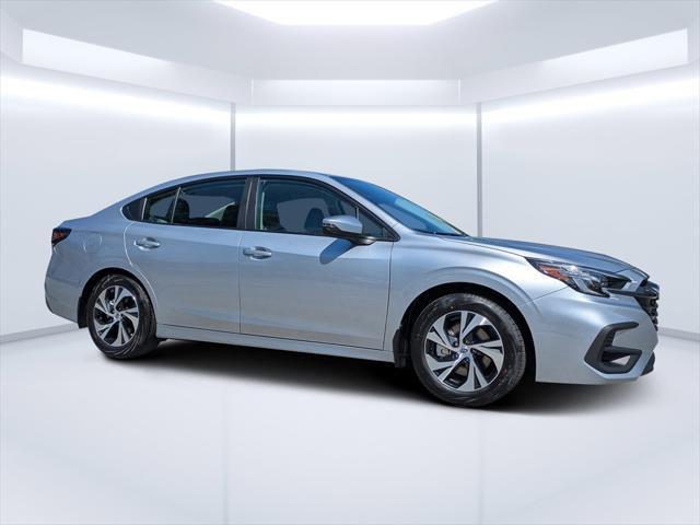 2025 Subaru Legacy Premium for sale in Jacksonville, FL