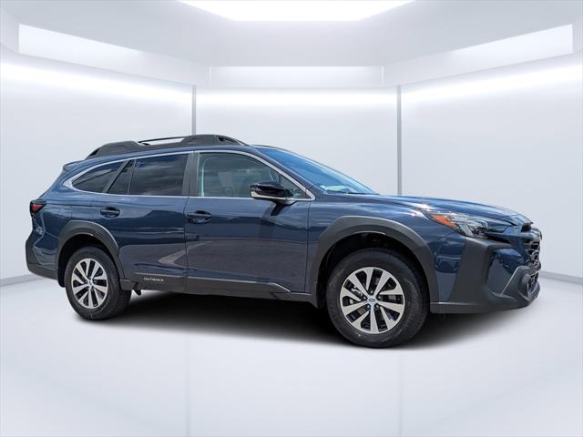 2025 Subaru Outback Premium for sale in Jacksonville, FL