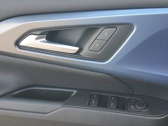 2026 Chevrolet Equinox LT2 w/PDE