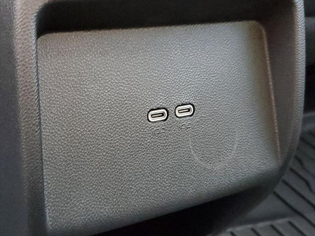 2026 Chevrolet Equinox LT2 w/PDE