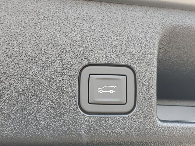 2026 Chevrolet Equinox LT2 w/PDE