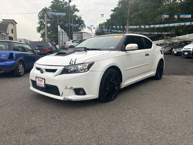 2012 Scion tC Release Series 7.0 for sale in Elizabeth, NJ