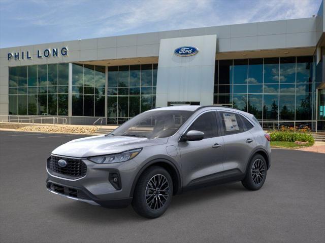 2026 Ford Escape PHEV for sale in Denver, CO